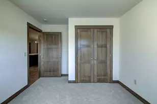 1765 11th Ave E, Menomonie, WI 54751 - Photo 20