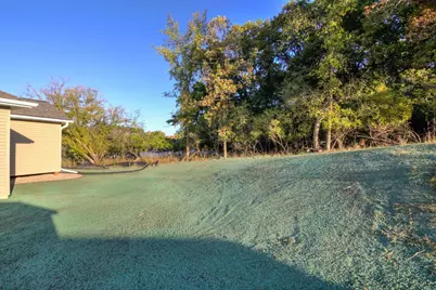 1765 11th Avenue E #Lot 17, Menomonie, WI 54751 - Photo 28