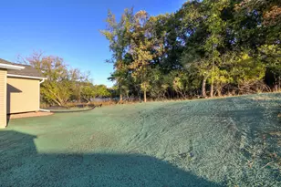 1765 11th Ave E, Menomonie, WI 54751 - Photo 28