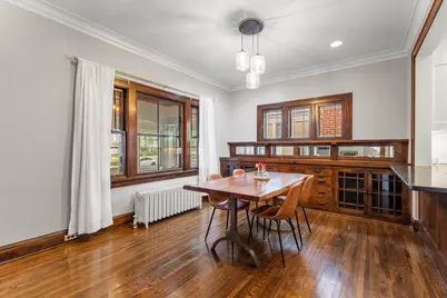 5217 Washburn Avenue S, Minneapolis, MN 55410 - Photo 8