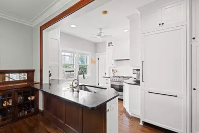 5217 Washburn Avenue S, Minneapolis, MN 55410 - Photo 1