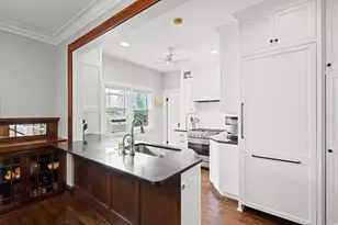 5217 Washburn Ave S, Minneapolis, MN 55410 - Photo 1