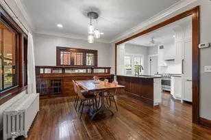 5217 Washburn Ave S, Minneapolis, MN 55410 - Photo 10