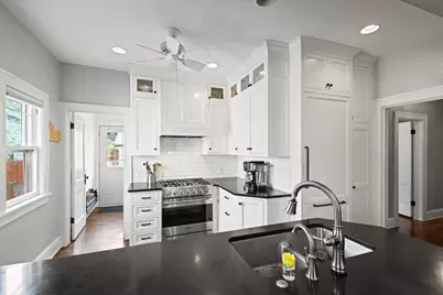 5217 Washburn Avenue S, Minneapolis, MN 55410 - Photo 16