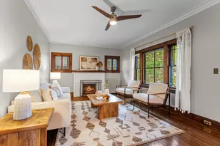 5217 Washburn Ave S, Minneapolis, MN 55410 - Photo 6