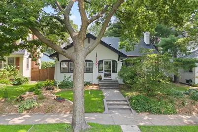 5217 Washburn Avenue S, Minneapolis, MN 55410 - Photo 2