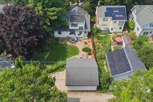 5217 Washburn Ave S, Minneapolis, MN 55410 - Photo 40