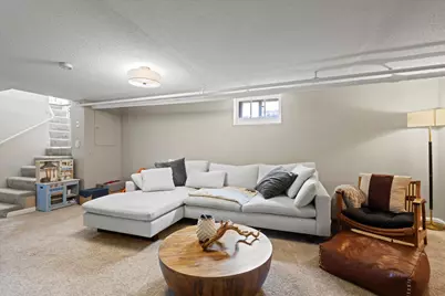 5217 Washburn Avenue S, Minneapolis, MN 55410 - Photo 26