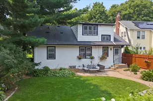 5217 Washburn Ave S, Minneapolis, MN 55410 - Photo 36