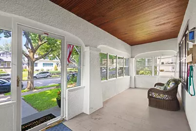 5217 Washburn Avenue S, Minneapolis, MN 55410 - Photo 4