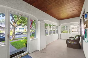 5217 Washburn Ave S, Minneapolis, MN 55410 - Photo 4