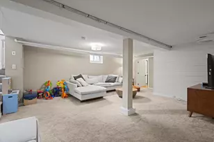 5217 Washburn Ave S, Minneapolis, MN 55410 - Photo 30