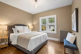 5217 Washburn Ave S, Minneapolis, MN 55410 - Photo 14