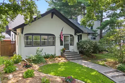 5217 Washburn Avenue S, Minneapolis, MN 55410 - Photo 42