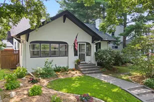 5217 Washburn Ave S, Minneapolis, MN 55410 - Photo 42