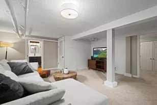 5217 Washburn Ave S, Minneapolis, MN 55410 - Photo 28