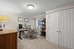 5217 Washburn Ave S, Minneapolis, MN 55410 - Photo 32