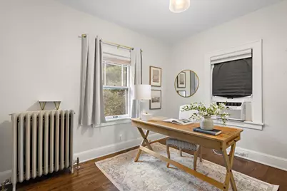 5217 Washburn Avenue S, Minneapolis, MN 55410 - Photo 20