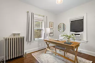 5217 Washburn Ave S, Minneapolis, MN 55410 - Photo 20