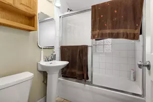 1181 Bush Ave, Saint Paul, MN 55106 - Photo 12