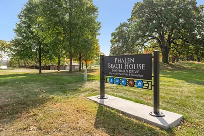 1181 Bush Avenue, Saint Paul, MN 55106 - Photo 14