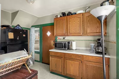 1181 Bush Avenue, Saint Paul, MN 55106 - Photo 8