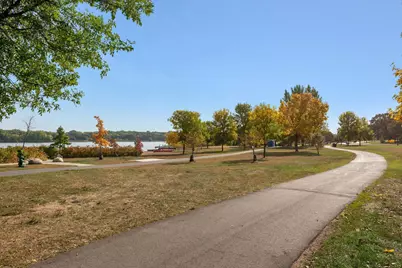 1181 Bush Avenue, Saint Paul, MN 55106 - Photo 16