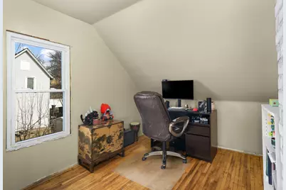 1181 Bush Avenue, Saint Paul, MN 55106 - Photo 10