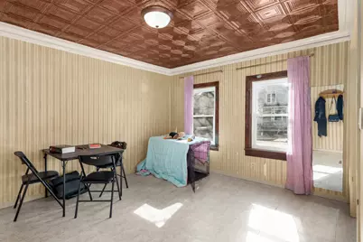 1181 Bush Avenue, Saint Paul, MN 55106 - Photo 6