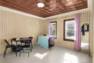 1181 Bush Ave, Saint Paul, MN 55106 - Photo 6