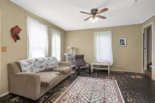 1181 Bush Ave, Saint Paul, MN 55106 - Photo 2