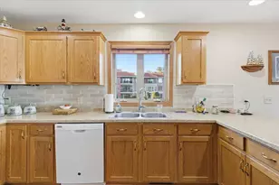 1320 N High St, Lake City, MN 55041 - Photo 12