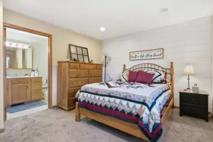 1320 N High St, Lake City, MN 55041 - Photo 44