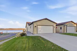 1320 N High St, Lake City, MN 55041 - Photo 50