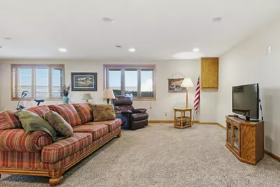 1320 N High Street, Lake City, MN 55041 - Photo 32