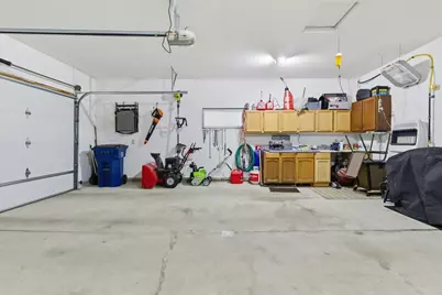 1320 N High Street, Lake City, MN 55041 - Photo 56