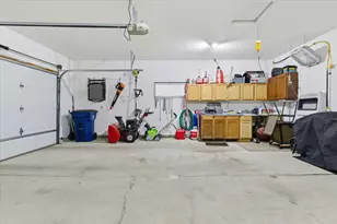 1320 N High St, Lake City, MN 55041 - Photo 56