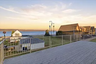 1320 N High St, Lake City, MN 55041 - Photo 48