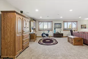 1320 N High St, Lake City, MN 55041 - Photo 34