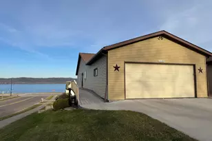 1320 N High St, Lake City, MN 55041 - Photo 1