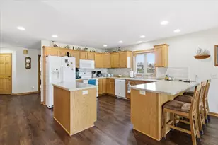 1320 N High St, Lake City, MN 55041 - Photo 14