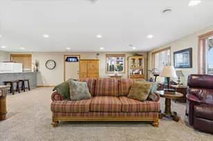 1320 N High St, Lake City, MN 55041 - Photo 30