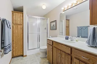 1320 N High Street, Lake City, MN 55041 - Photo 24