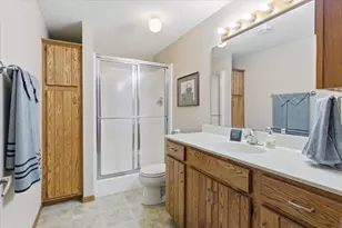 1320 N High St, Lake City, MN 55041 - Photo 24