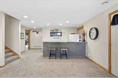 1320 N High Street, Lake City, MN 55041 - Photo 38