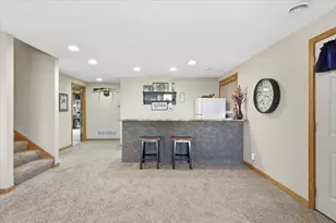 1320 N High St, Lake City, MN 55041 - Photo 38