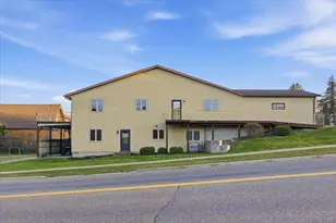 1320 N High St, Lake City, MN 55041 - Photo 52