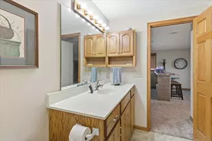1320 N High St, Lake City, MN 55041 - Photo 40