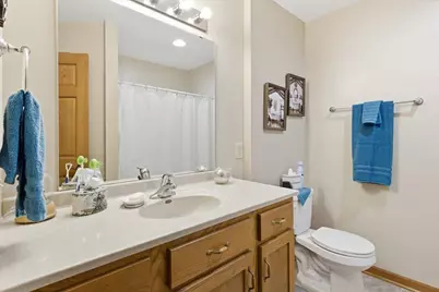 1320 N High Street, Lake City, MN 55041 - Photo 42