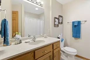 1320 N High St, Lake City, MN 55041 - Photo 42